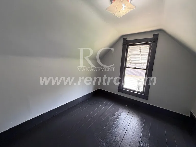 314 Porter St — Photo 16