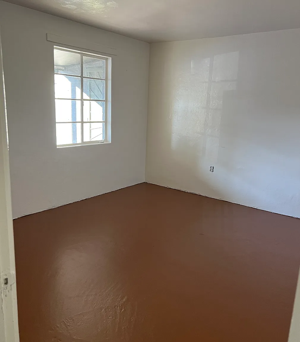 2 bed, 1100 sqft, $1,200 — Photo 2