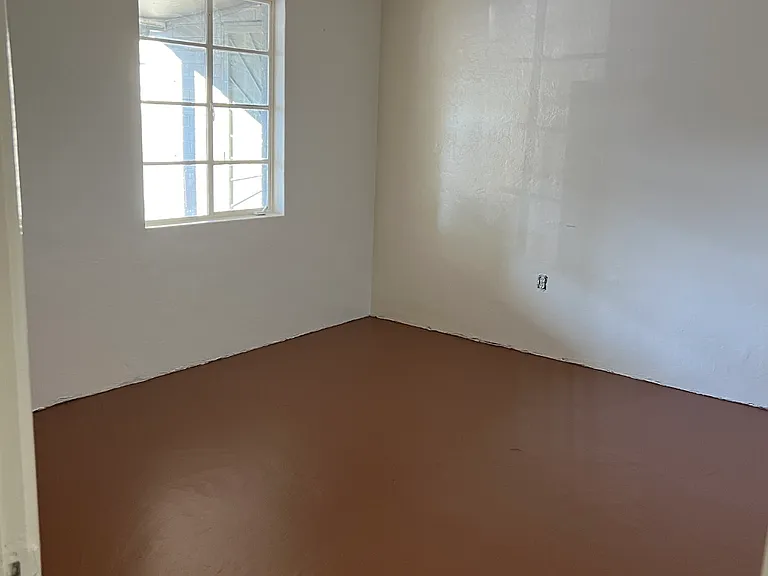 336 S Roosevelt St #2 — Photo 2