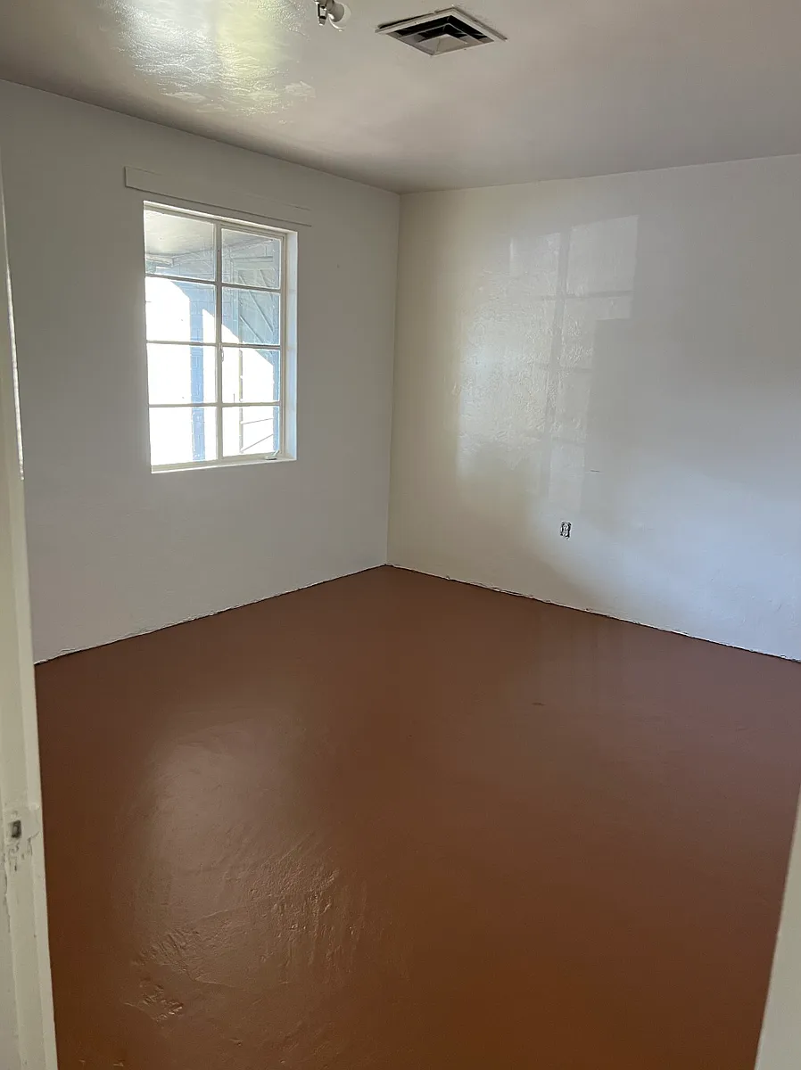 Building Photo - 336 S Roosevelt St #2