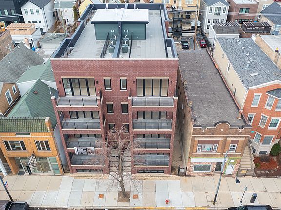 4th image of 3928 N Ashland Ave #Sduarv