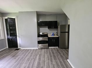 3227 Josephine St, Pittsburgh, PA 15203