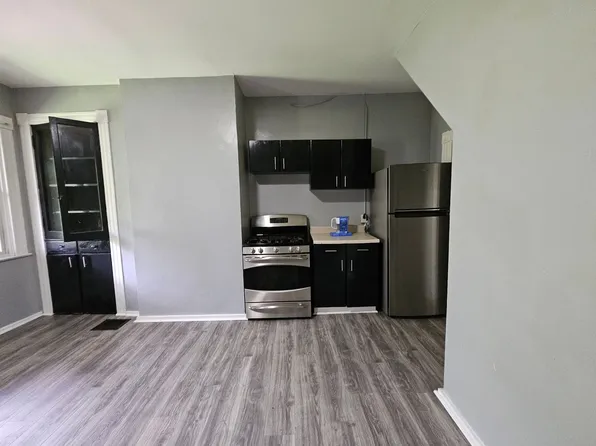 3227 Josephine St, Pittsburgh, PA 15203
