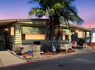 Rancho Huntington, Huntington Beach, CA 92646