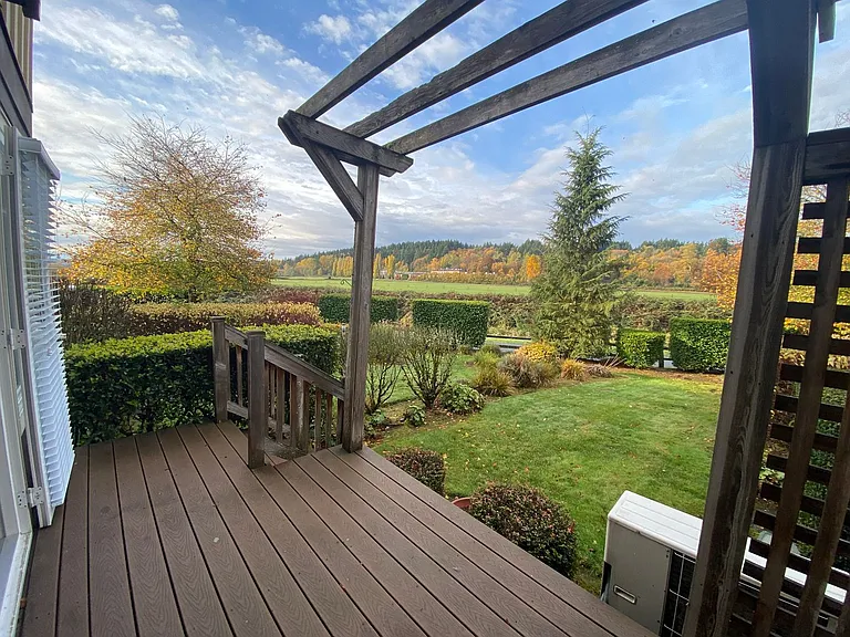 Villas at Woodinville — Photo 18