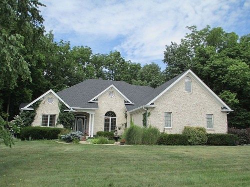 1st image of 7670 Larkspur Dr