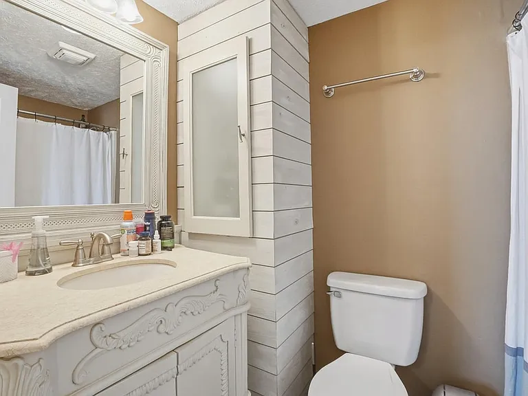 330 Bluefish Dr #228 — Photo 18