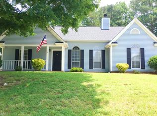 7533 Swedish Ivy Ln, Charlotte, NC 28227