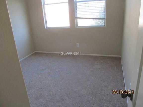 4th image of 186 La Padania Ave