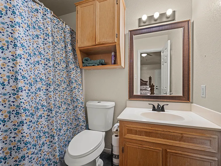 5110 Daybreak Dr — Photo 20