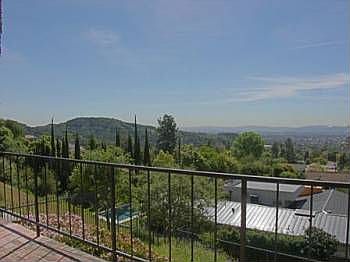 4th image of 1212 Arno Dr