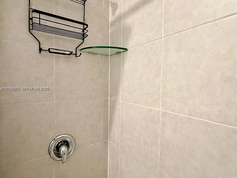 12779 NW 24th Ave #0 — Photo 18