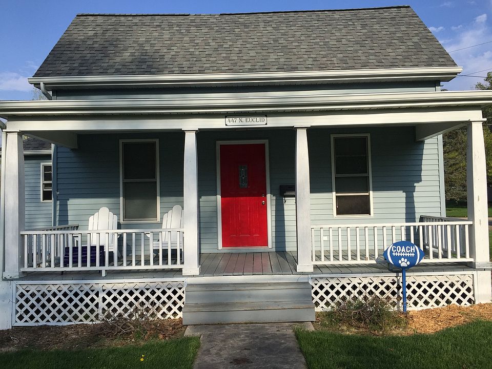 1st image of 447 N Euclid Ave
