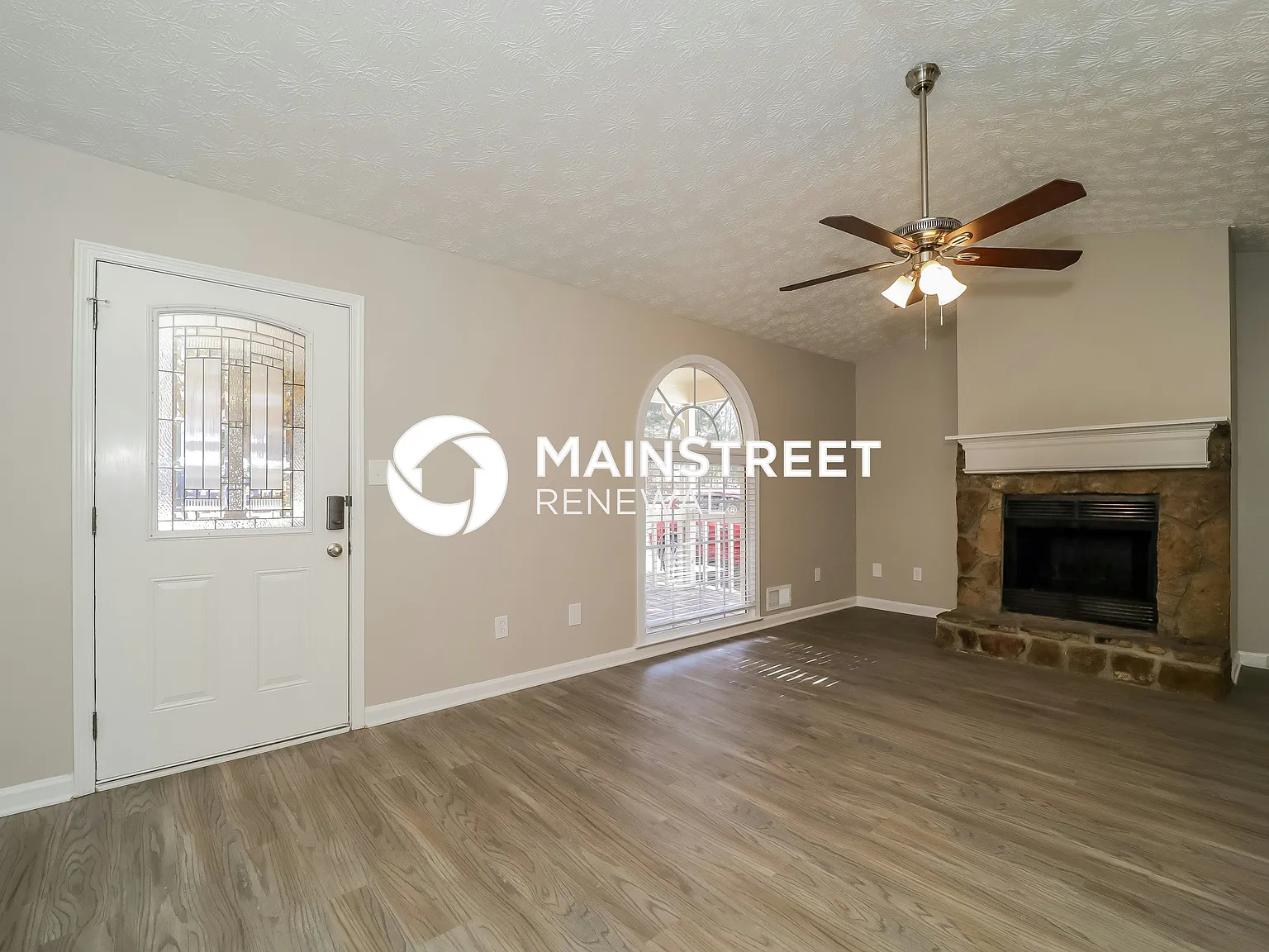 386 Water Way Trail — Photo 2