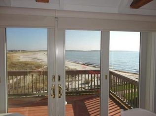 21 Hawes Ave APT 4, Hyannis, MA 02601