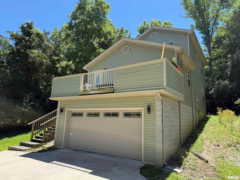 1st image of 701 E Campus Dr