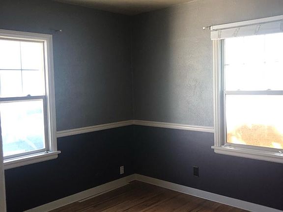 4th image of 1015 Howard St