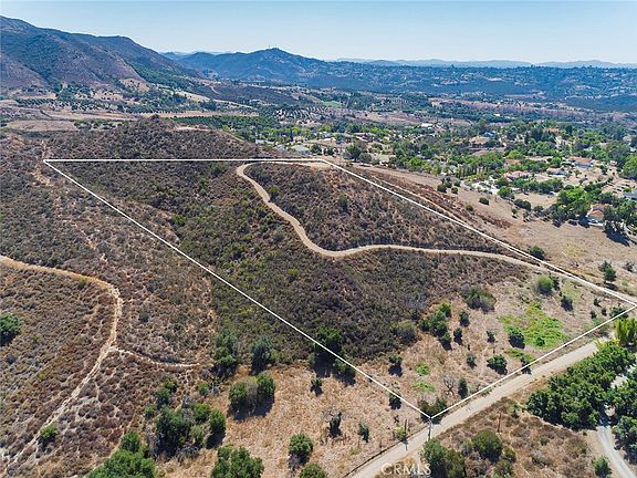 5th image of 47870 Rock Mountain Rd #4