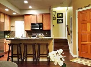 9876 Martin Luther King Blvd, Denver, CO 80238