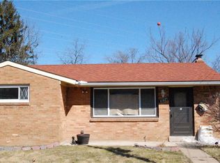 11025 Azalea Dr, Pittsburgh, PA 15235