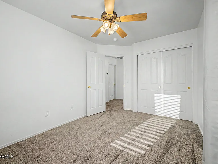 1493 S Jacana Ln — Photo 25