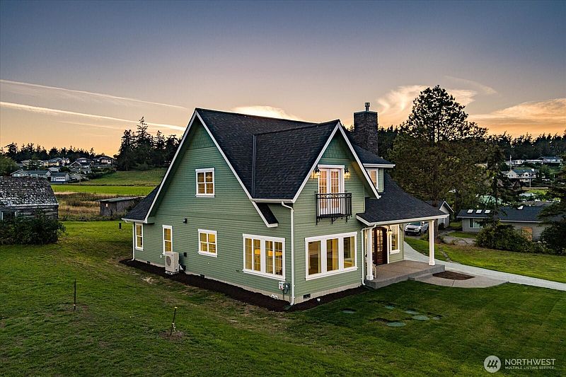 5th image of 1649 Scenic Heights Road