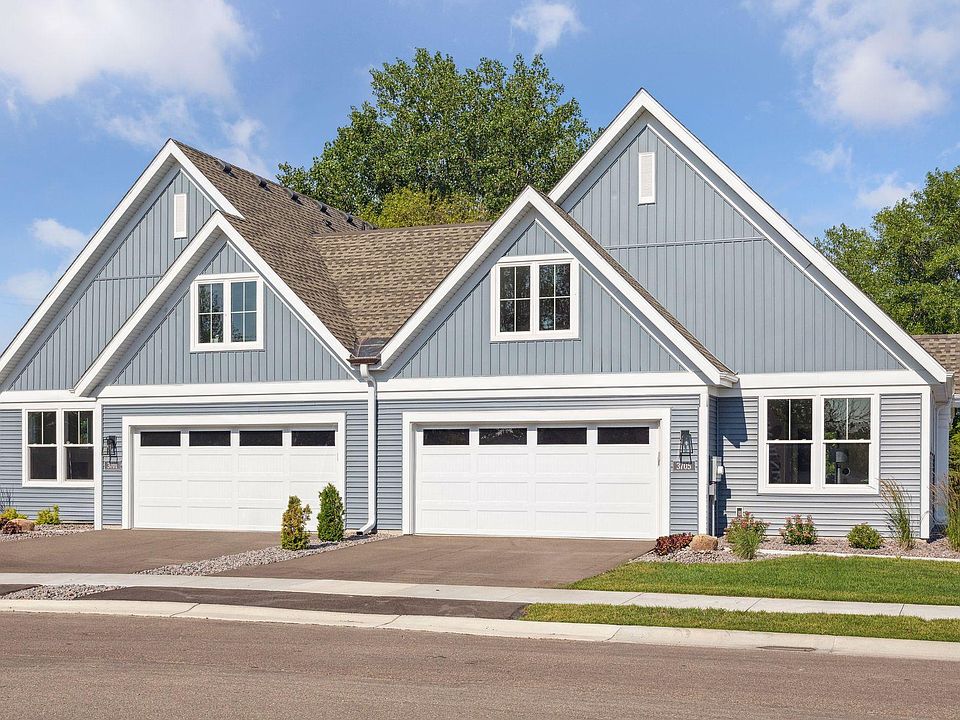 1st image of 3846 Queensland Cir N