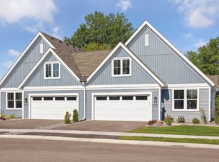 3846 Queensland Cir N, Plymouth, MN 55446