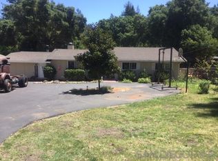 733 Sugar Pine Rd, Scotts Valley, CA 95066
