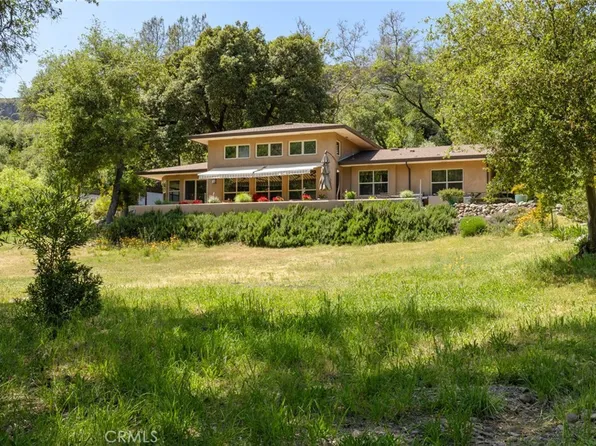 12682 Quail Run Dr, Chico, CA 95928