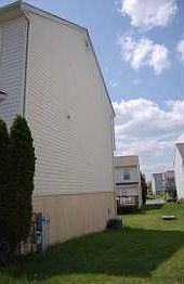 2nd image of 7762 Cornerstone Way
