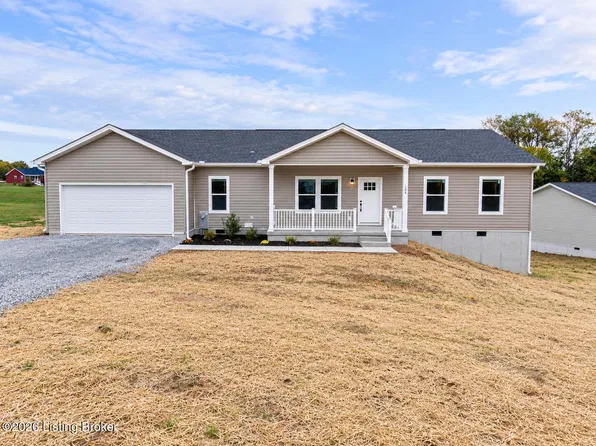 104 Dominican View Dr, Springfield, KY 40069