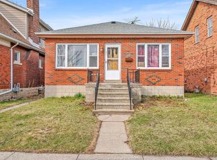 1477 Windermere Rd, Windsor, ON N8Y3G1