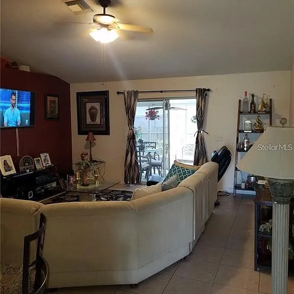 3030 Muir St — Photo 3
