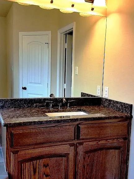2675 Roger Williams Dr — Photo 16