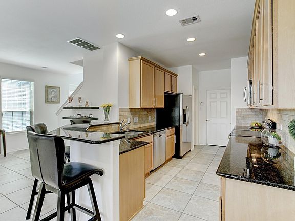 2nd image of 6423 Calgary Woods Ln