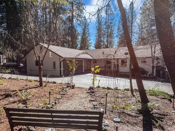 34282 E Towle Rd, Alta, CA 95701