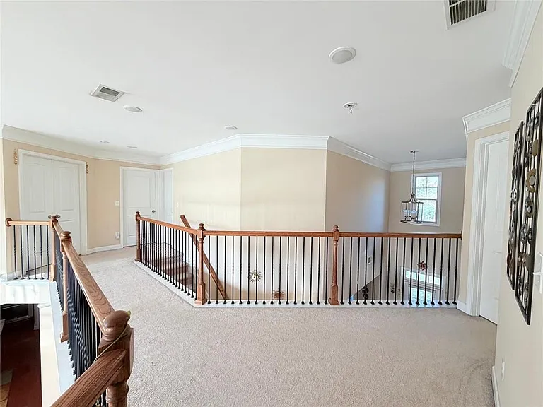 4415 Highfield Dr — Photo 11