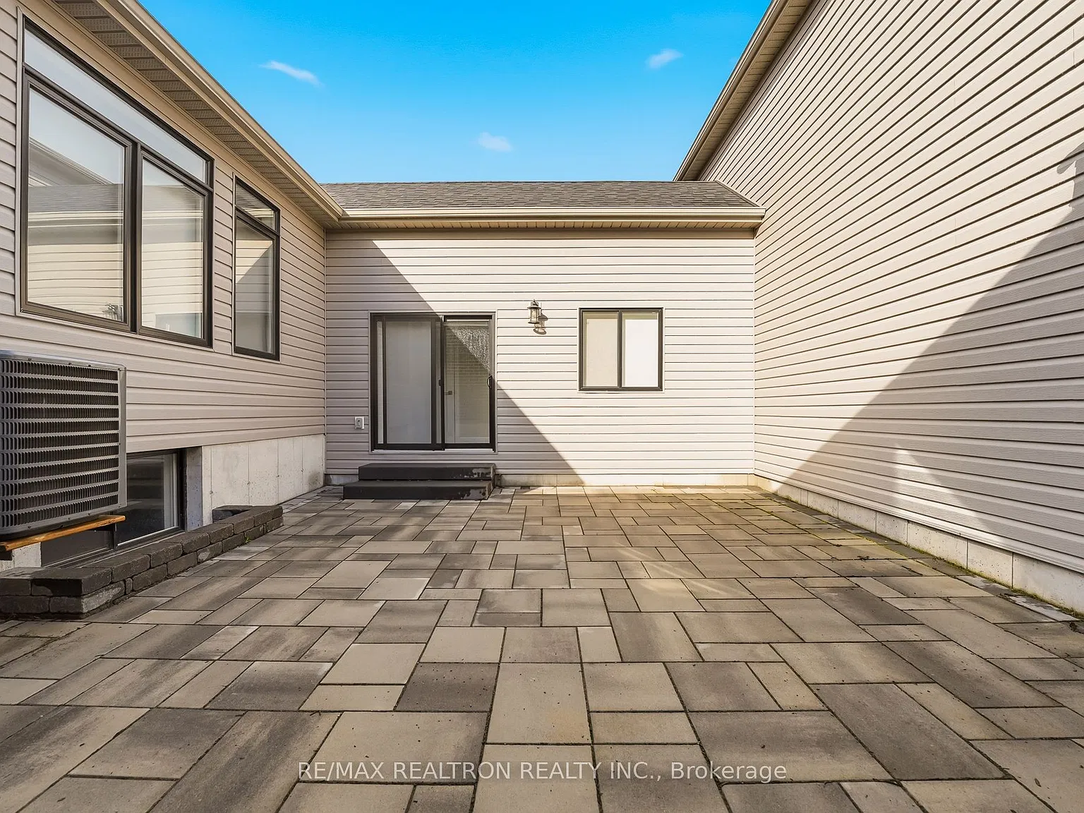 1 bed, $1,850 — Photo 2
