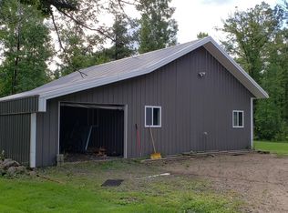 25961 County Road 16, Laporte, MN 56461