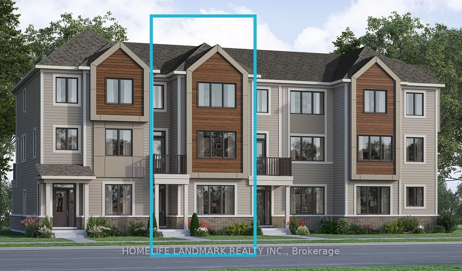 4 bed, $3,980 — Photo 1