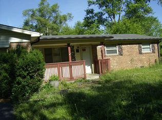 360 N Arthur St, Indianapolis, IN 46229