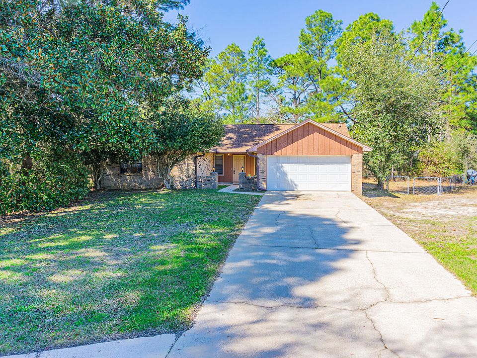 154 Deville Dr - 1_02272025