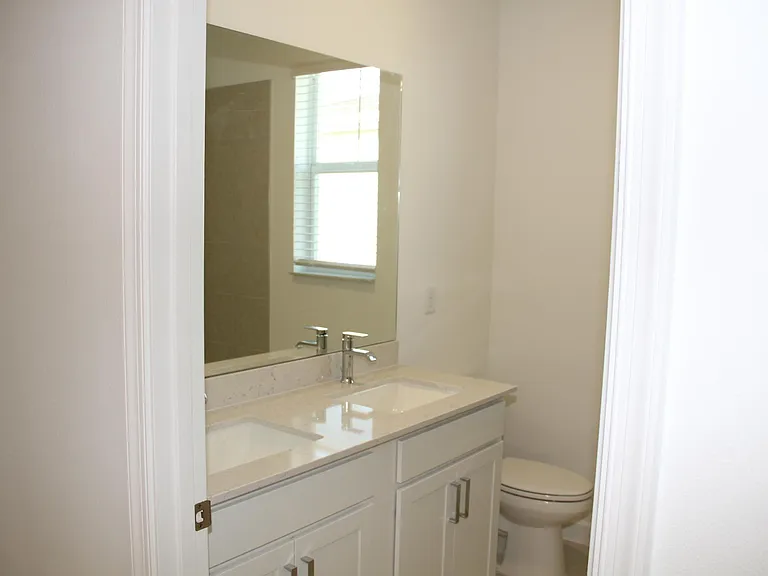 756 Veridian Cir NW — Photo 27