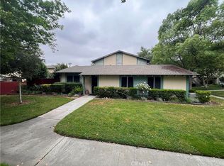 1356 Wheaton Way, Riverside, CA 92507