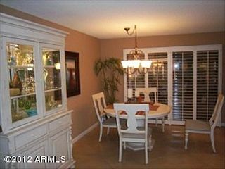 2nd image of 9832 W Taro Ln