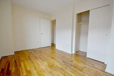 Rented by Bohemia Realty Group