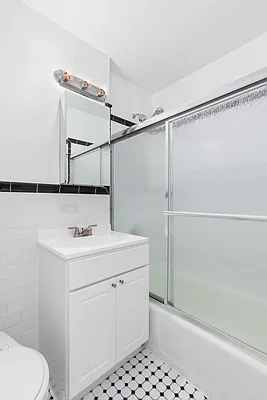 Rented by Corcoran | media 4