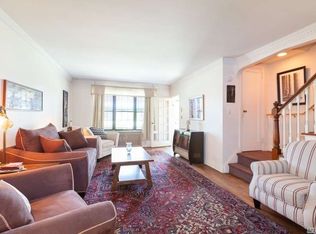 14404 76th Rd, Flushing, NY 11367