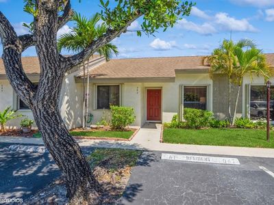 3076 S Oakland Forest Dr #502, Oakland Park, FL, 33309